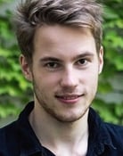 Elliot Latil