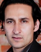 Raoul Bhaneja