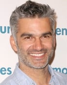 François Vincentelli