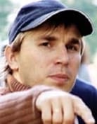 Maxim Shinkorenko