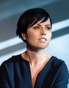 Dolores O'Riordan