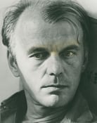Lennart Hjulström