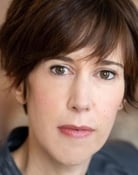 Laetitia Colombani