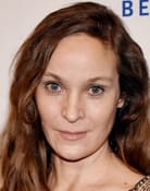 Jeanette Hain