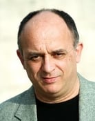 Claude Sesé