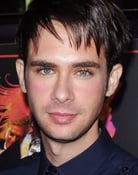 Scott Mechlowicz
