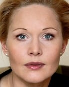 Alyona Ivchenko