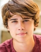 Logan Allen