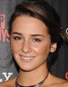 Addison Timlin