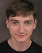 Sergei Laktuynkin