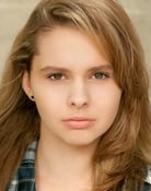 Chloe Roe