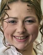 Alesia Pukhovaja