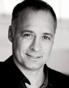 Michel Bouis