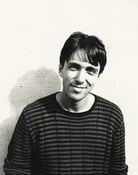 Sergei Kuryokhin