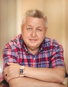 Aleksandr Tyutryumov