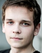 Ivan Arkhangelsky