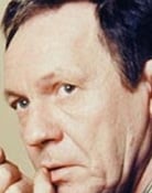 Vitaly Filippovykh