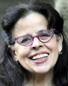 Cristina Pereira