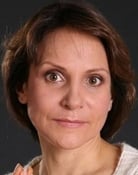 Lyudmila Artemeva
