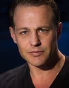 Louis Mandylor