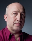 Sergey Stepin