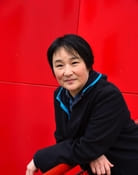 Yumi Fujimori