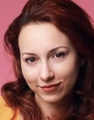 Laura Scibona