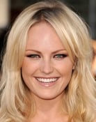 Malin Åkerman