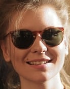 Taisiya Igumentseva