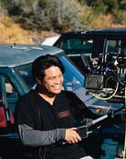 Jon Keng