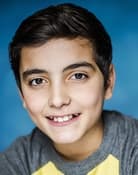 Leonidas Castrounis