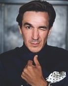 Vincent de Montleau