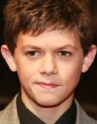 Ed Sanders