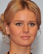 Ekaterina Kuznetsova