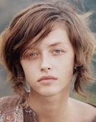 Tinatin Dalakishvili