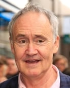 Nigel Planer