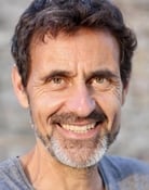 Eric Soubelet