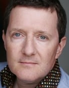 Ian Fenelon