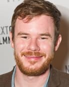 Joe Swanberg