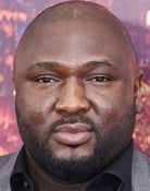 Nonso Anozie