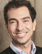 Yann Zenou