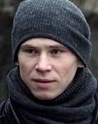 Pyotr Logachev