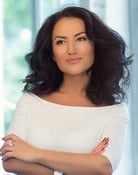 Milena Fadeeva