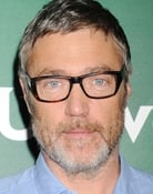 Vincent Regan