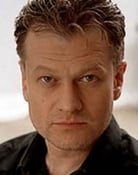 Sergey Vlasov