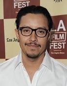 Efren Ramirez