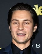 Augustus Prew