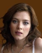 Anna Friel