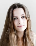 Varvara Shcherbakova
