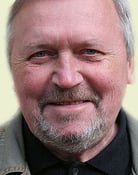 Aleksandr Rogozhkin